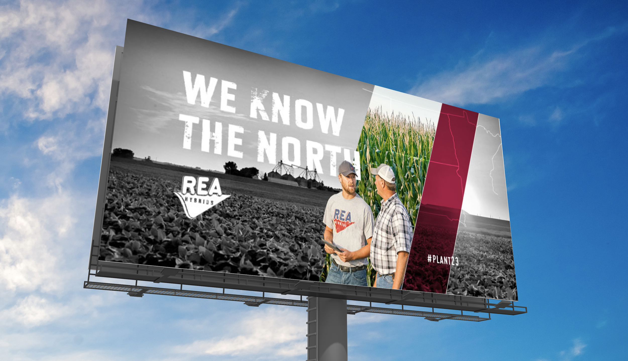 Screen Shot 2023-07-05 at 3.11.32 PM.png