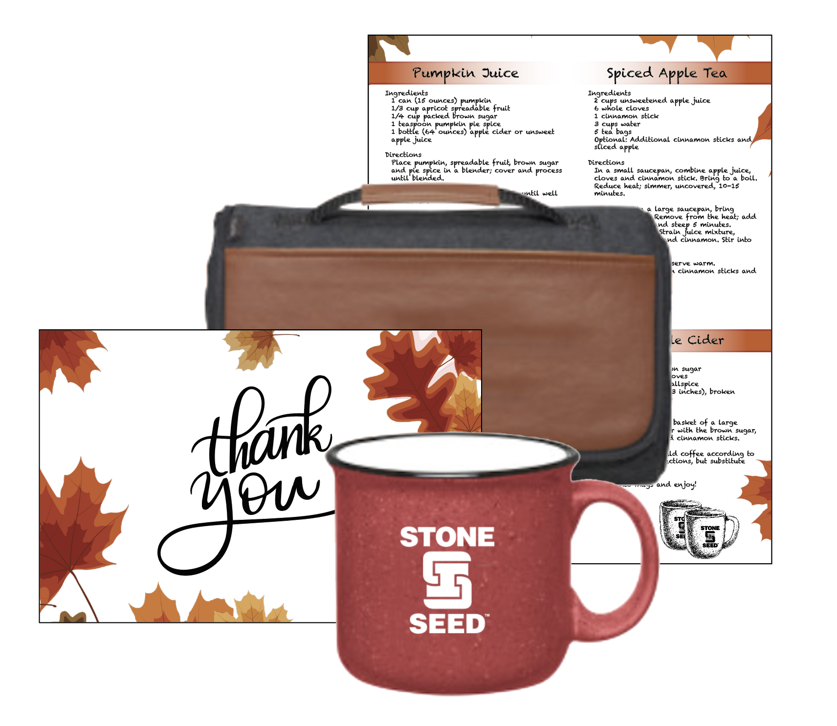 Screen Shot 2023-07-06 at 12.36.32 PM.png