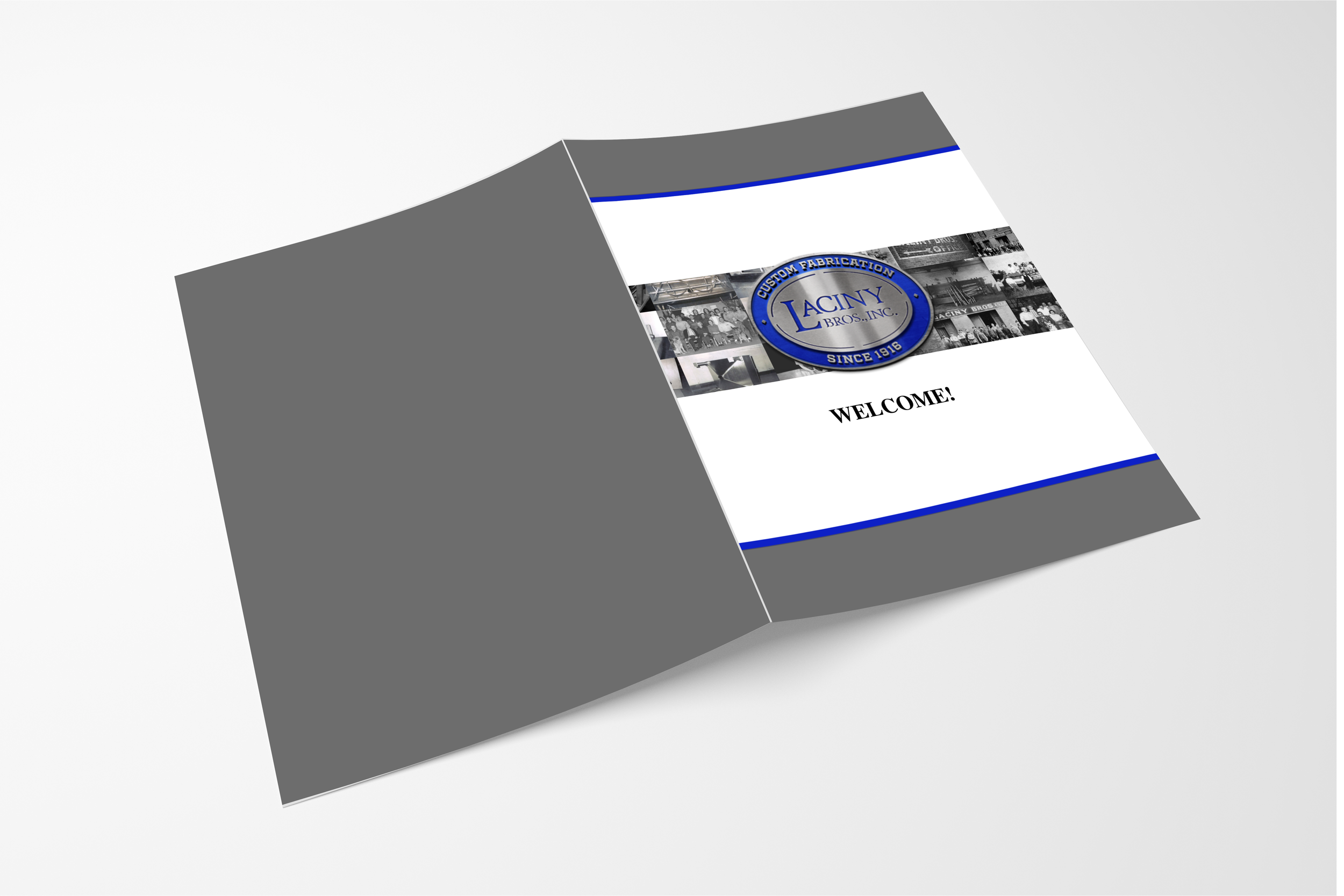 Lacing Onboarding.png