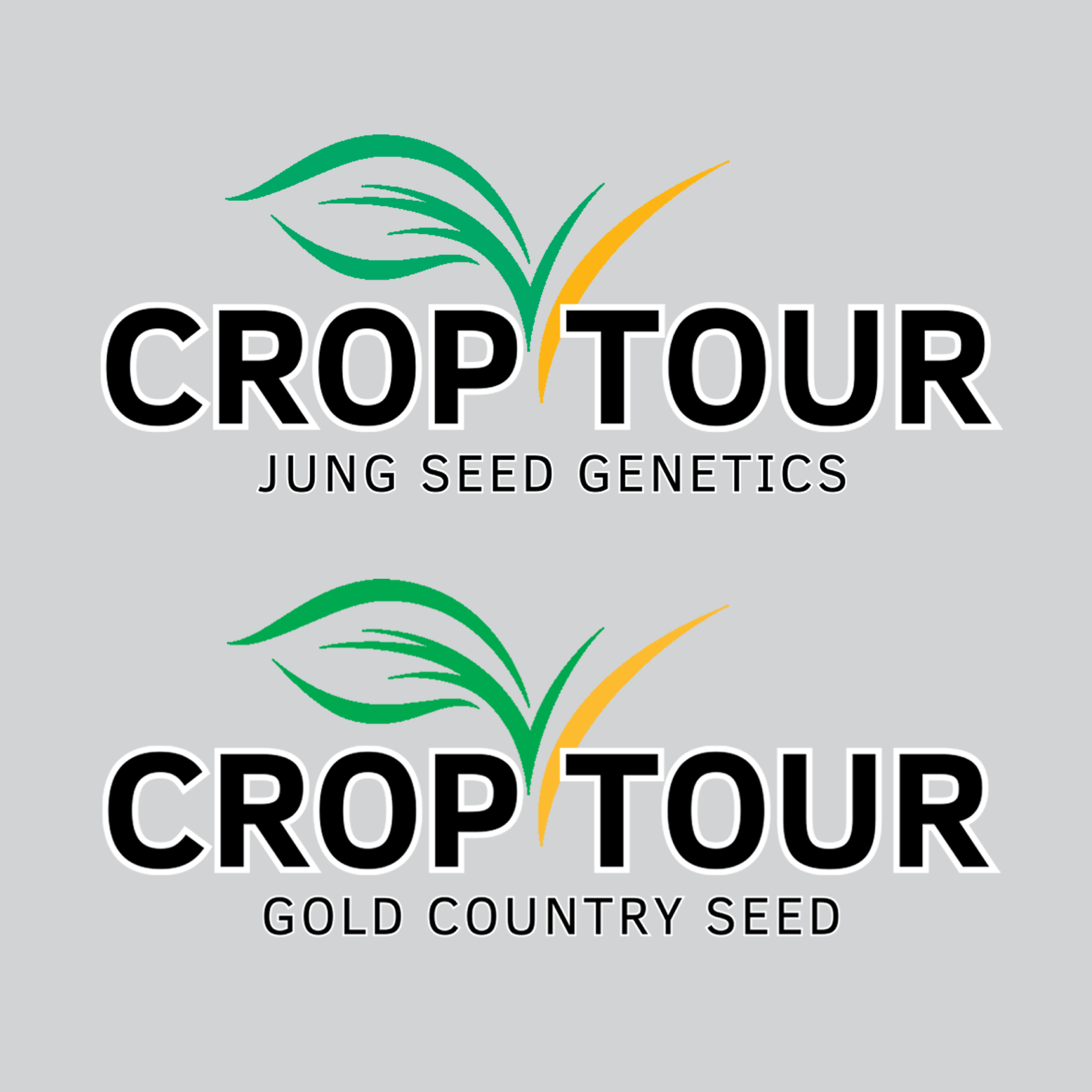 CropTour.png