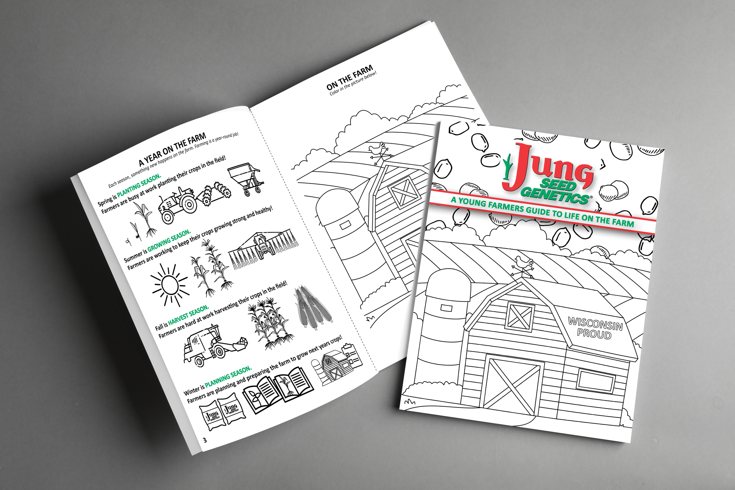 Jung Coloring Book_.png