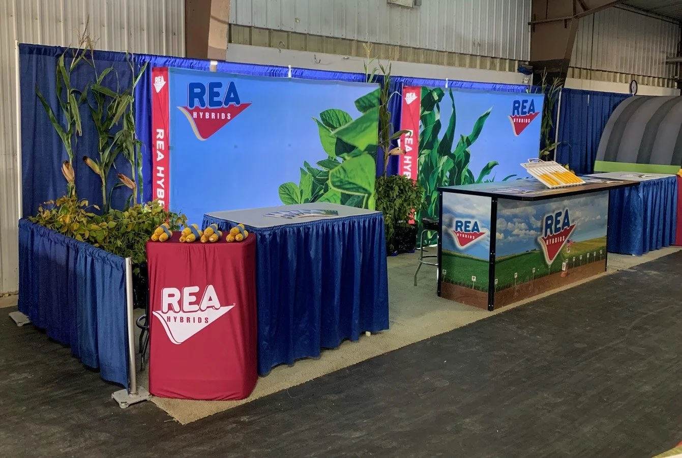 REA BigIron Booth 2022.jpg