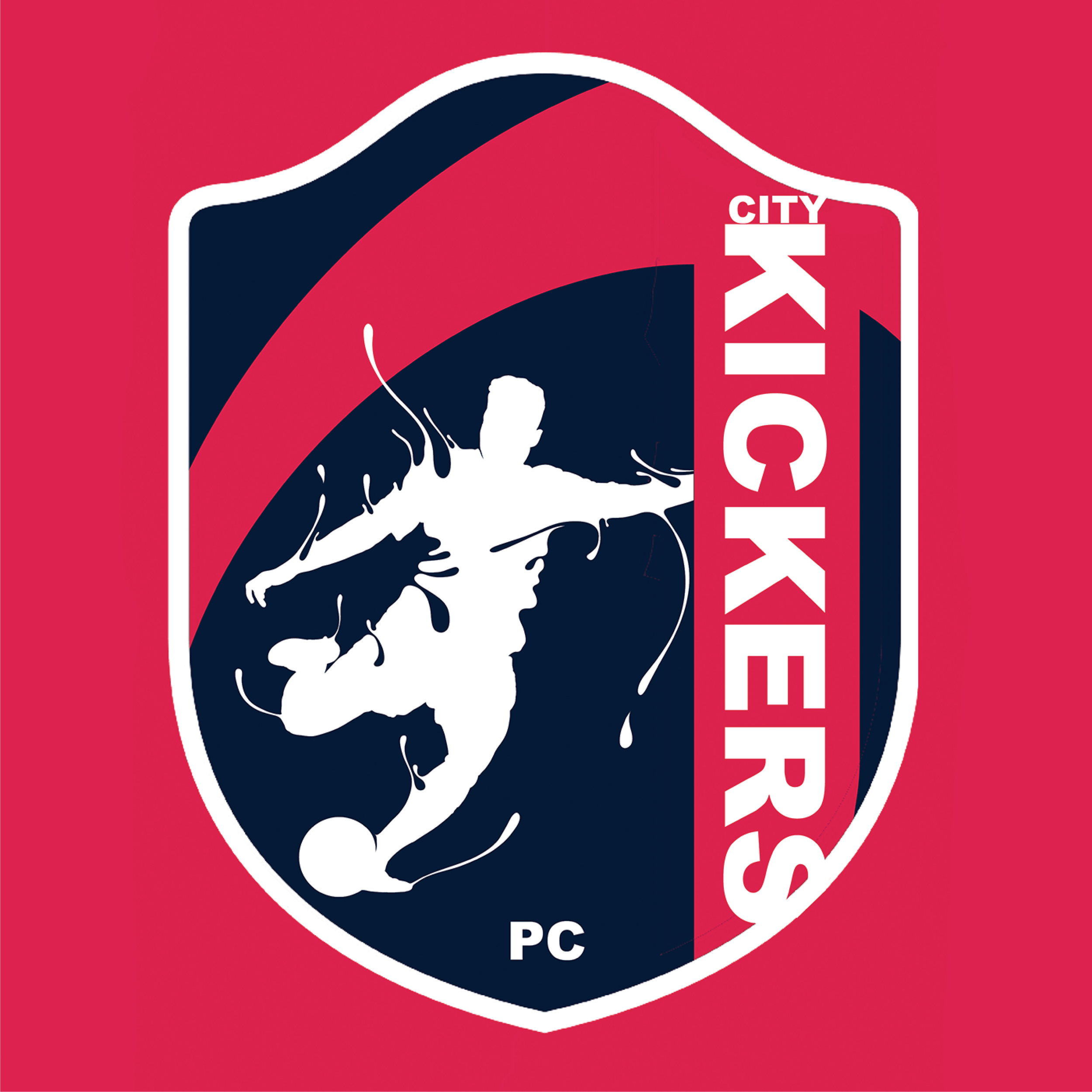 City Kickers.png