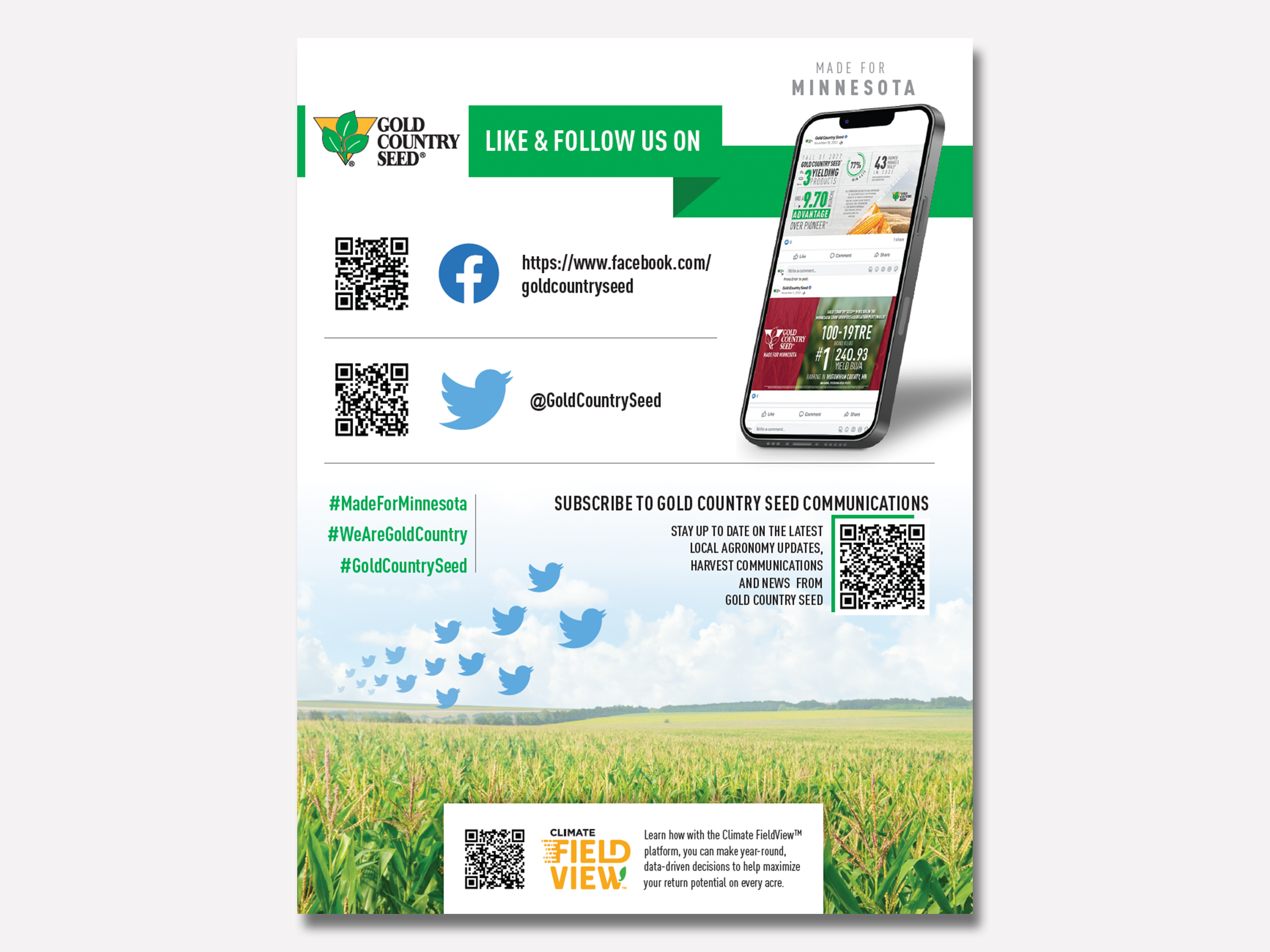 Social Tradeshow Handout.png