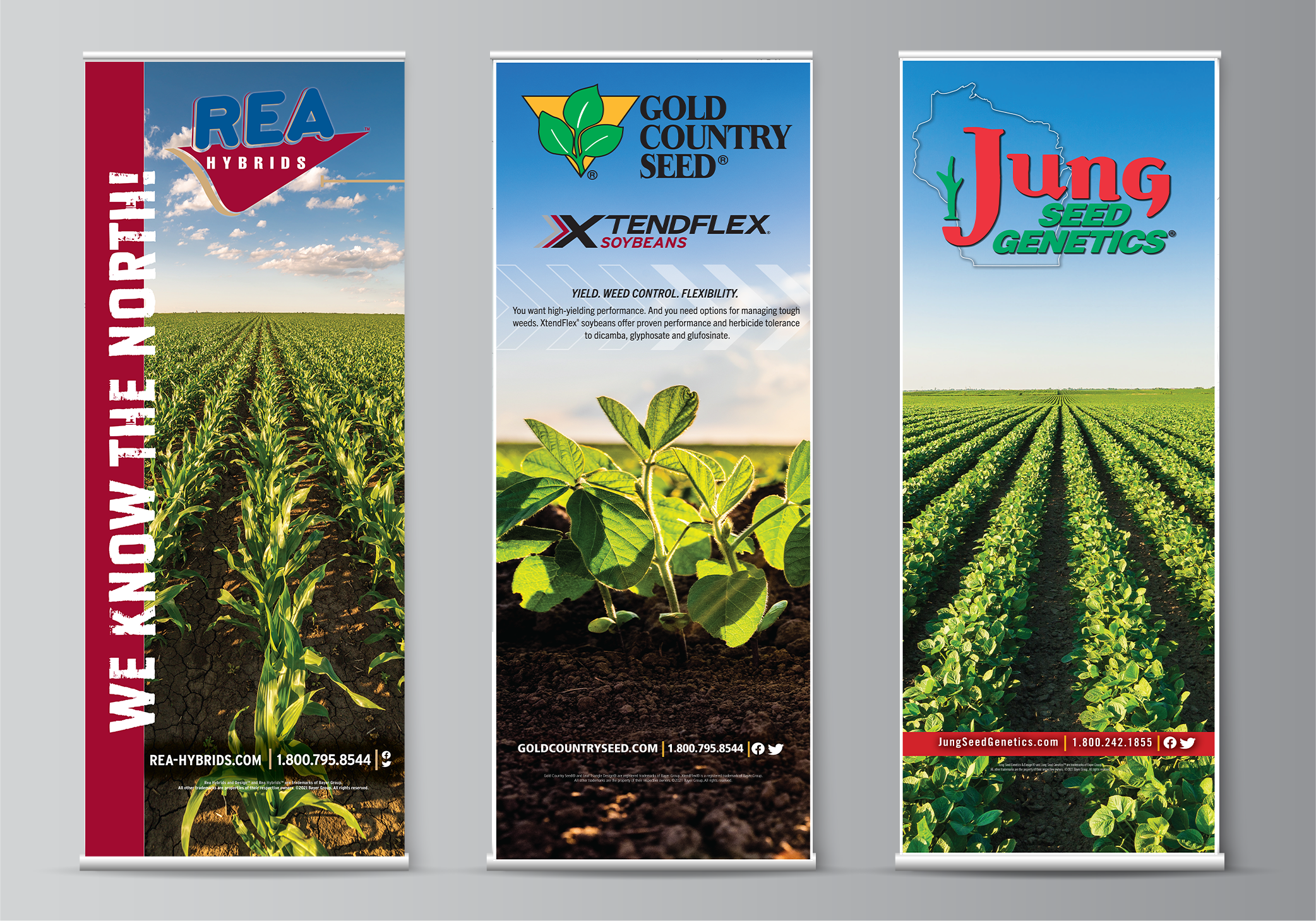 Retractable Banner.png