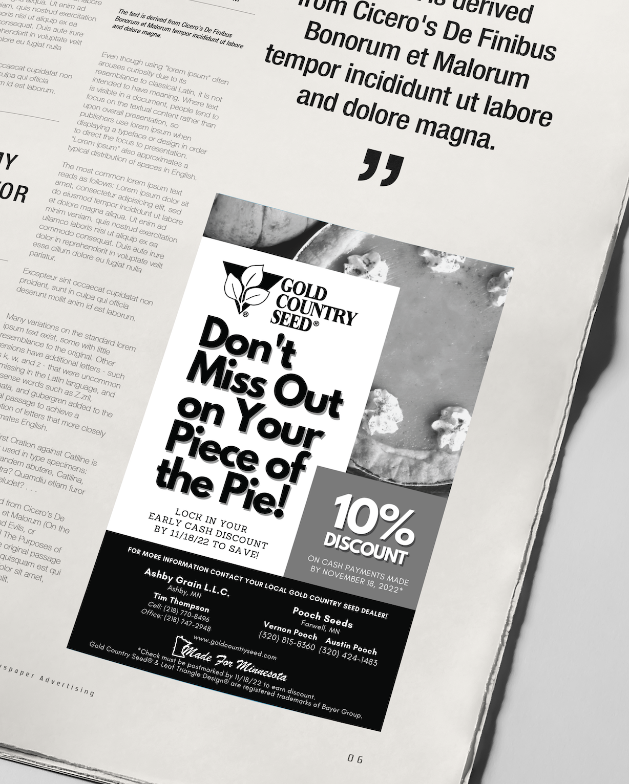 Gold Print Ad.png