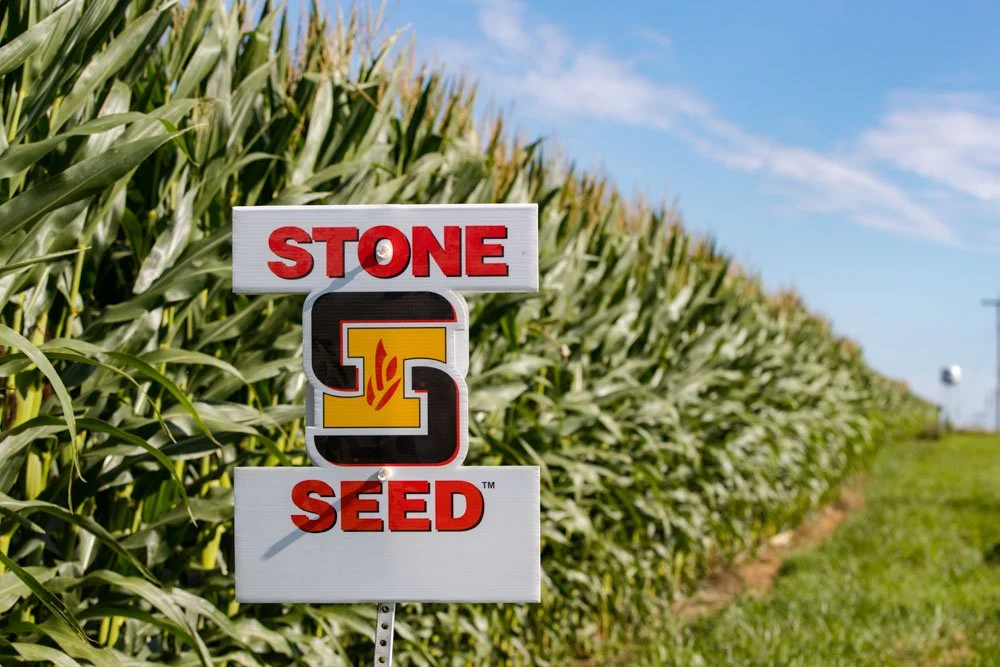 Stone Field Sign.JPG