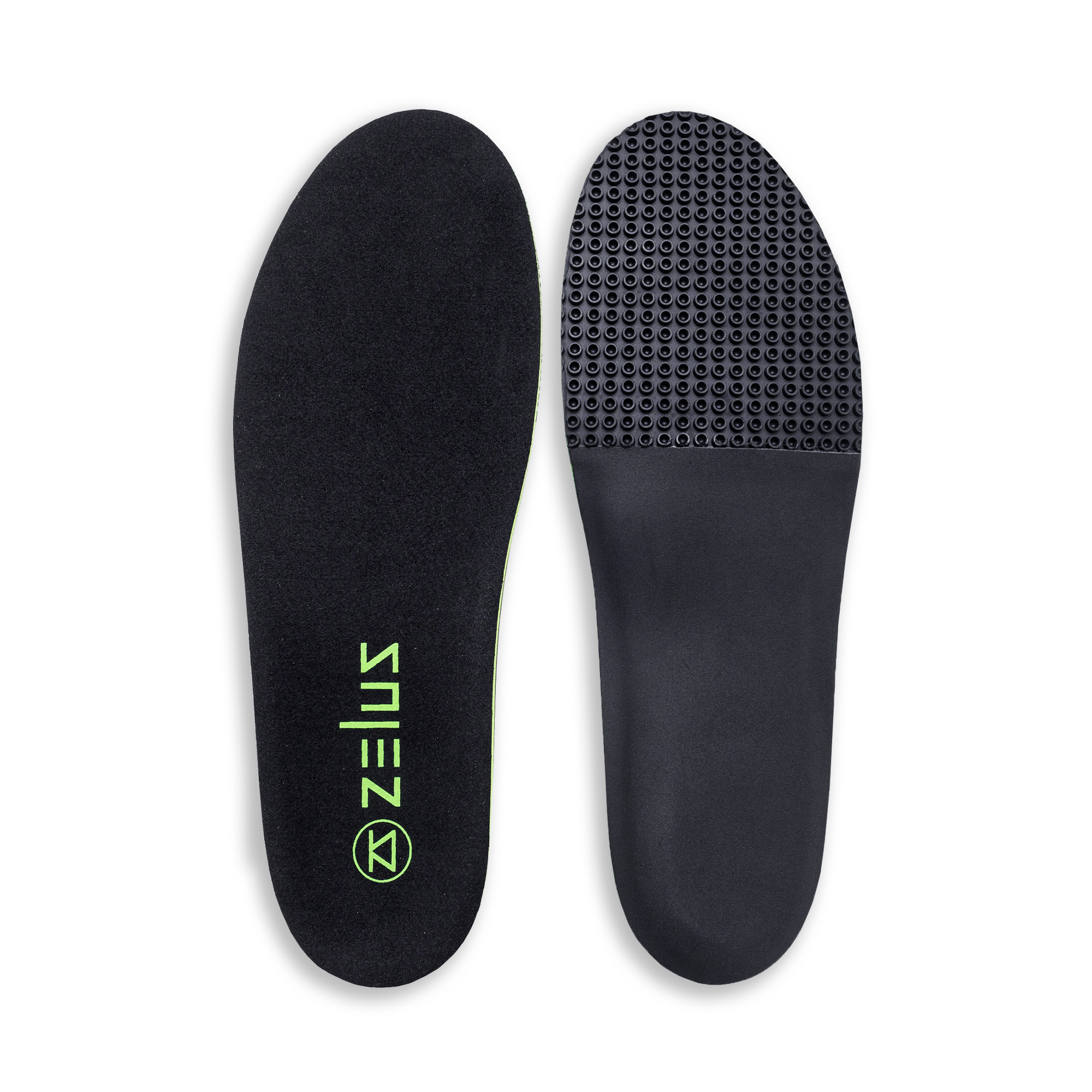 Pro Suede 2.png