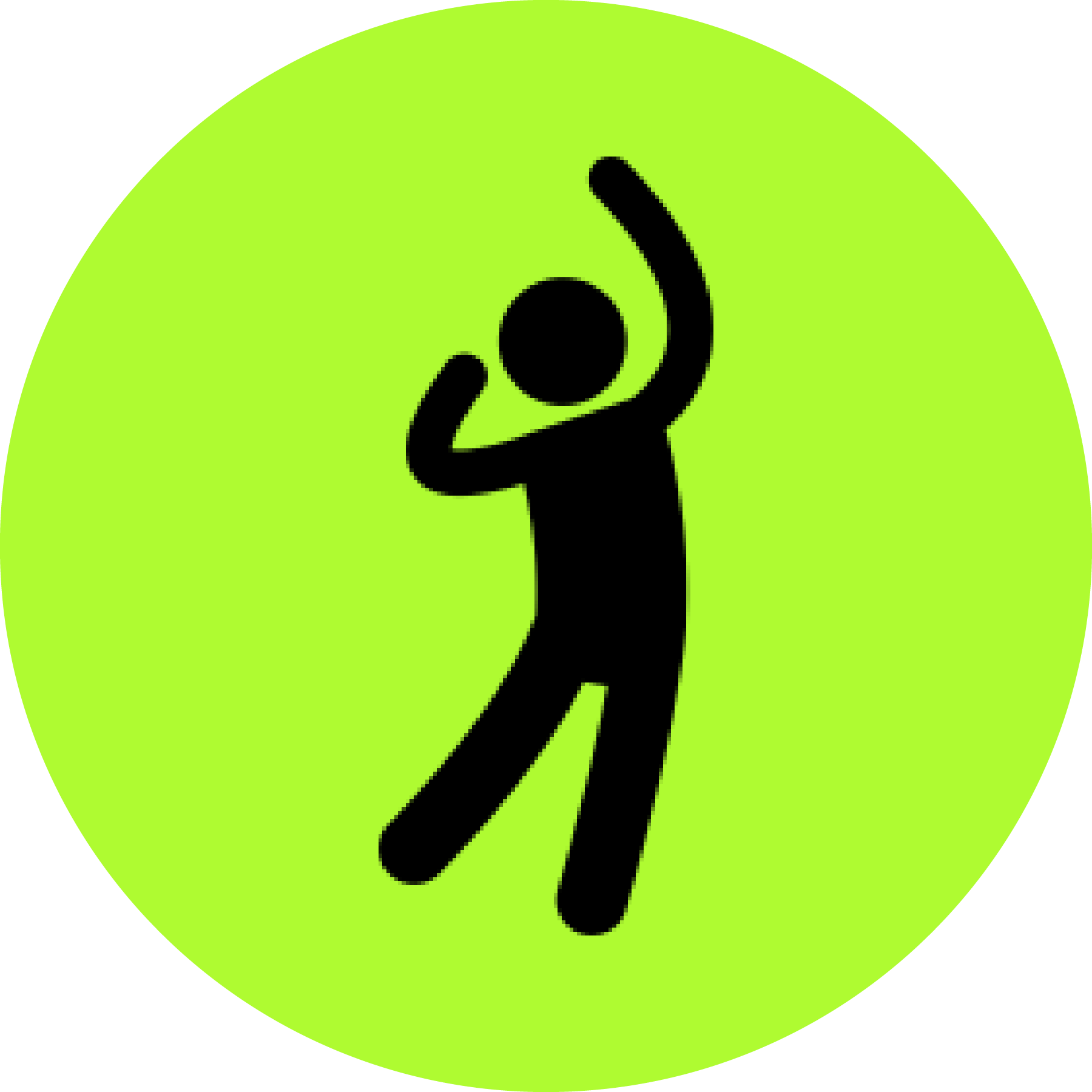 Zelus Insoles Volleyball Insoles for Maximum Performance & Comfort