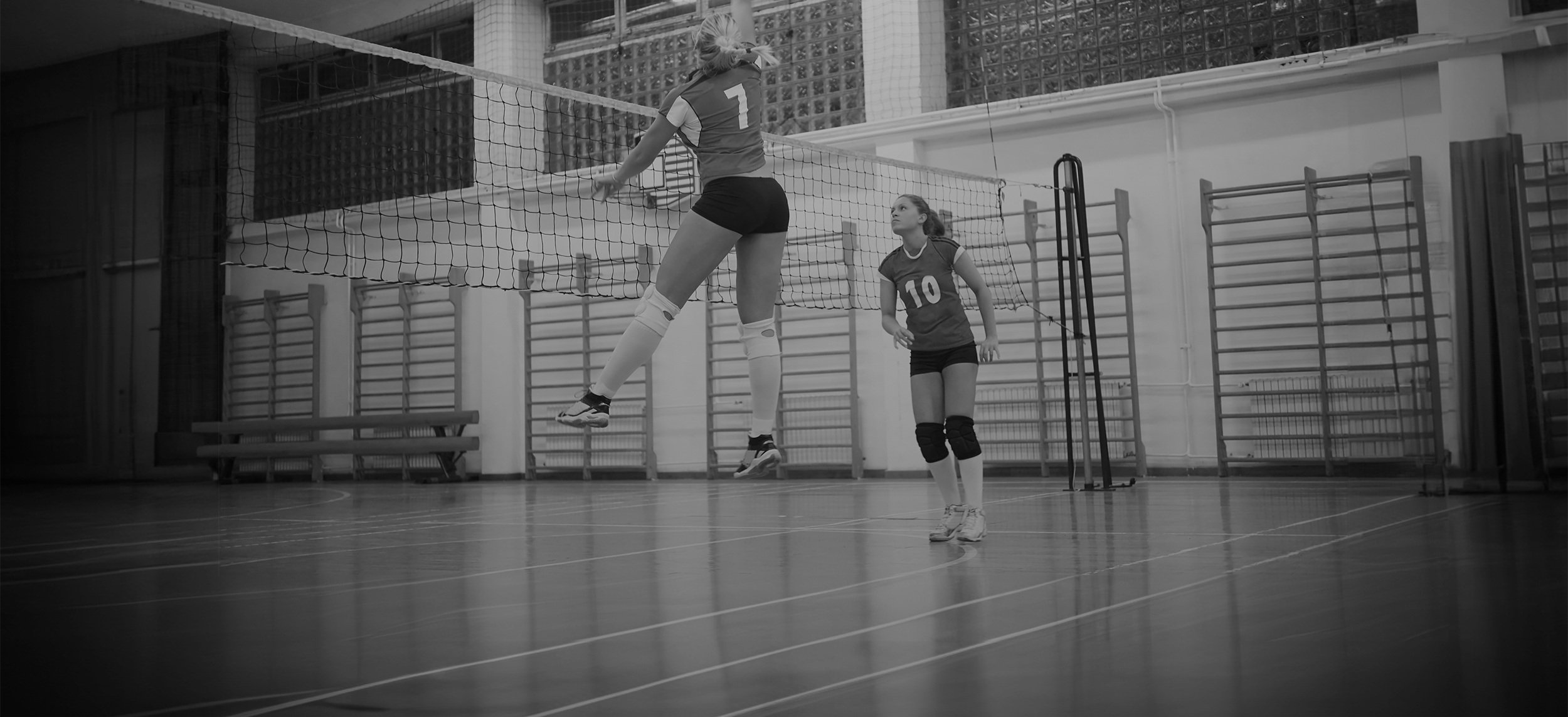 Zelus Insoles Volleyball Insoles for Maximum Performance & Comfort