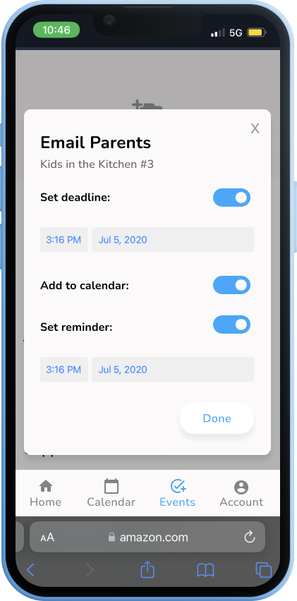 [Mockup] iPhone 46.png