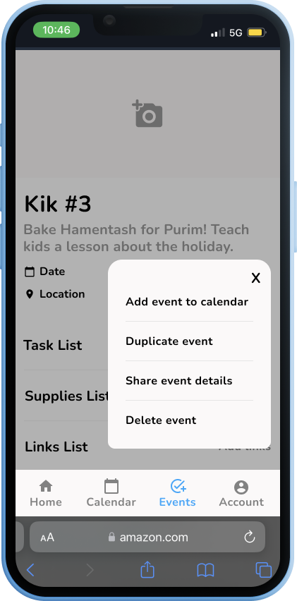 [Mockup] iPhone 33.png