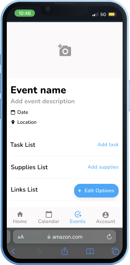 [Mockup] iPhone 30.png