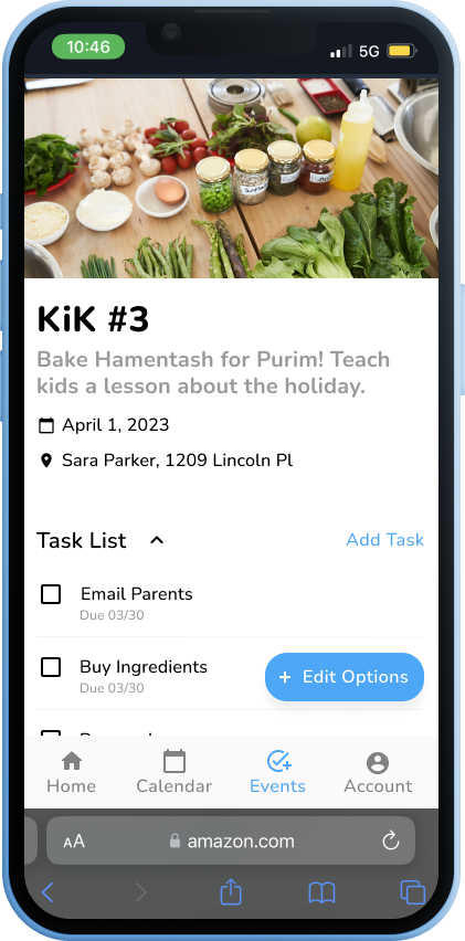 [Mockup] iPhone 52.png