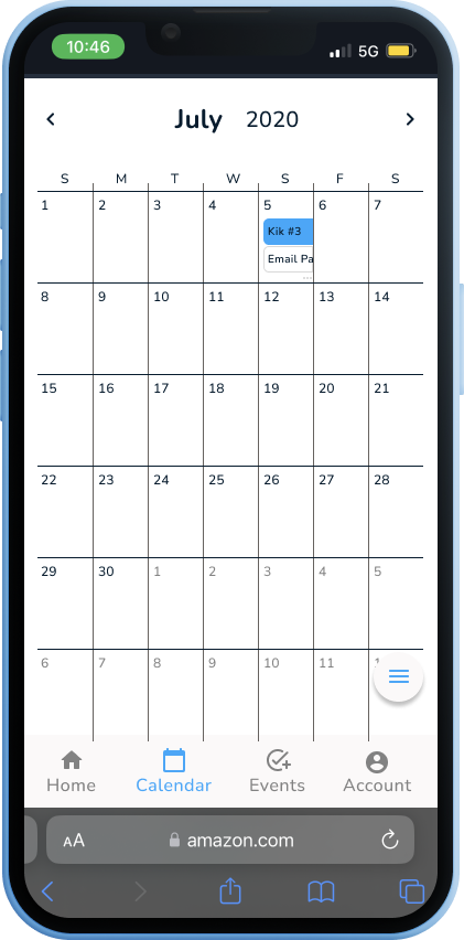 [Mockup] iPhone 50.png