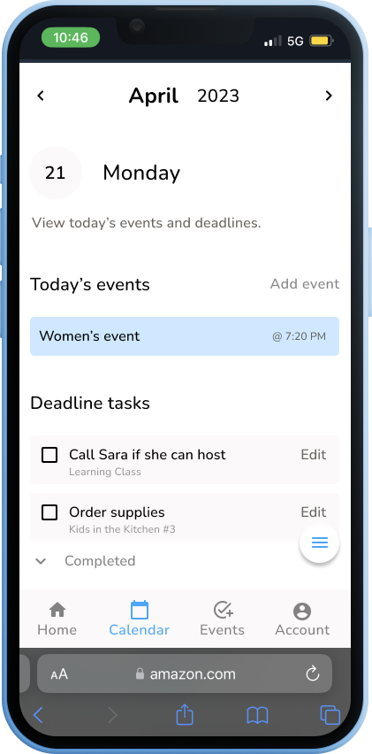 [Mockup] iPhone 48.png