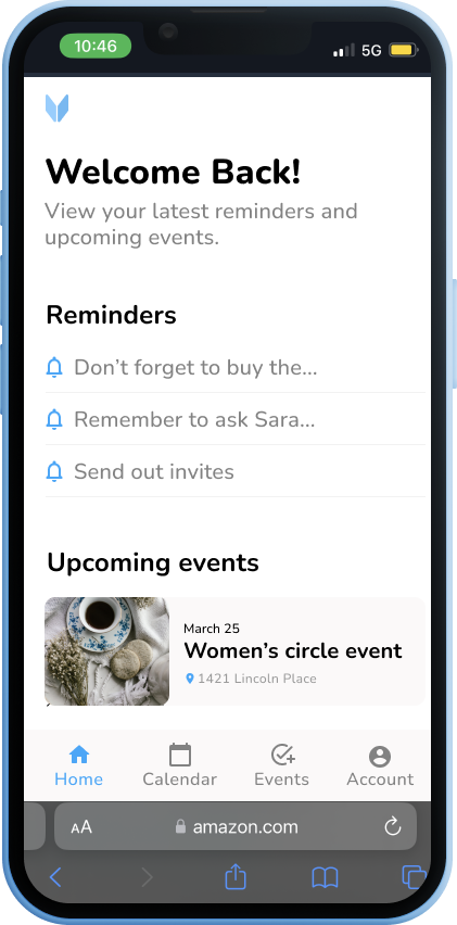 [Mockup] iPhone 29.png