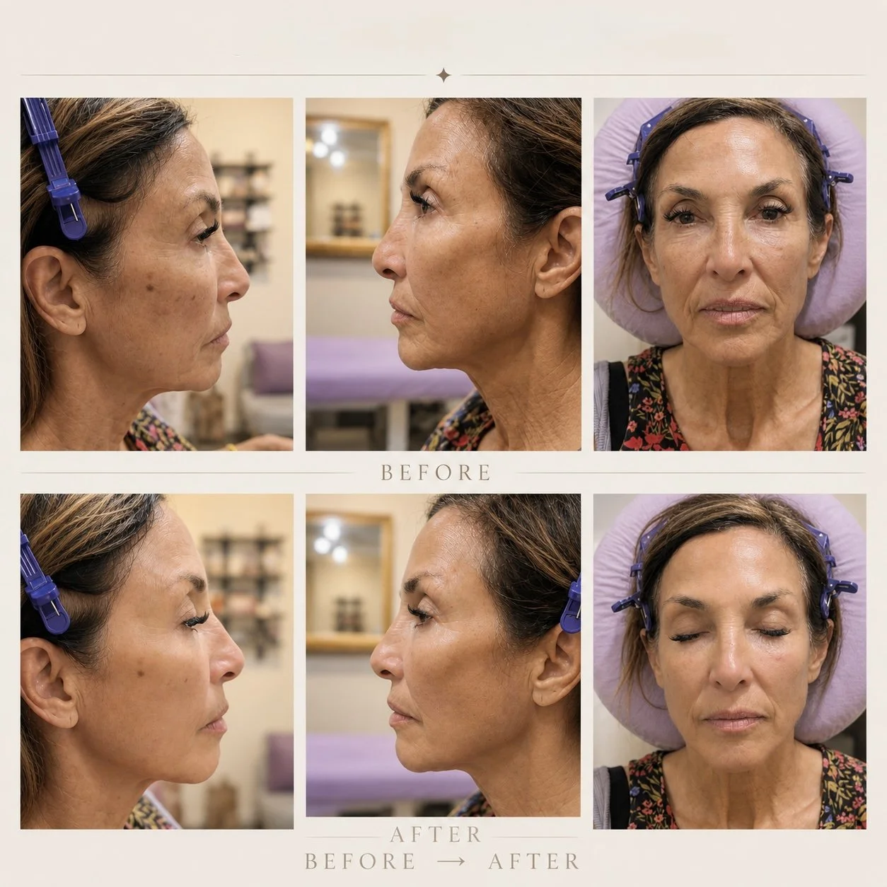 The Art of Restoration: Why Balance is the Ultimate Beauty Secret