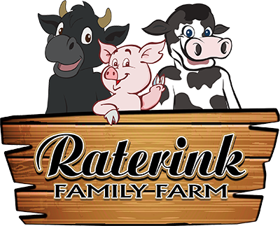 Raterink Family Farm