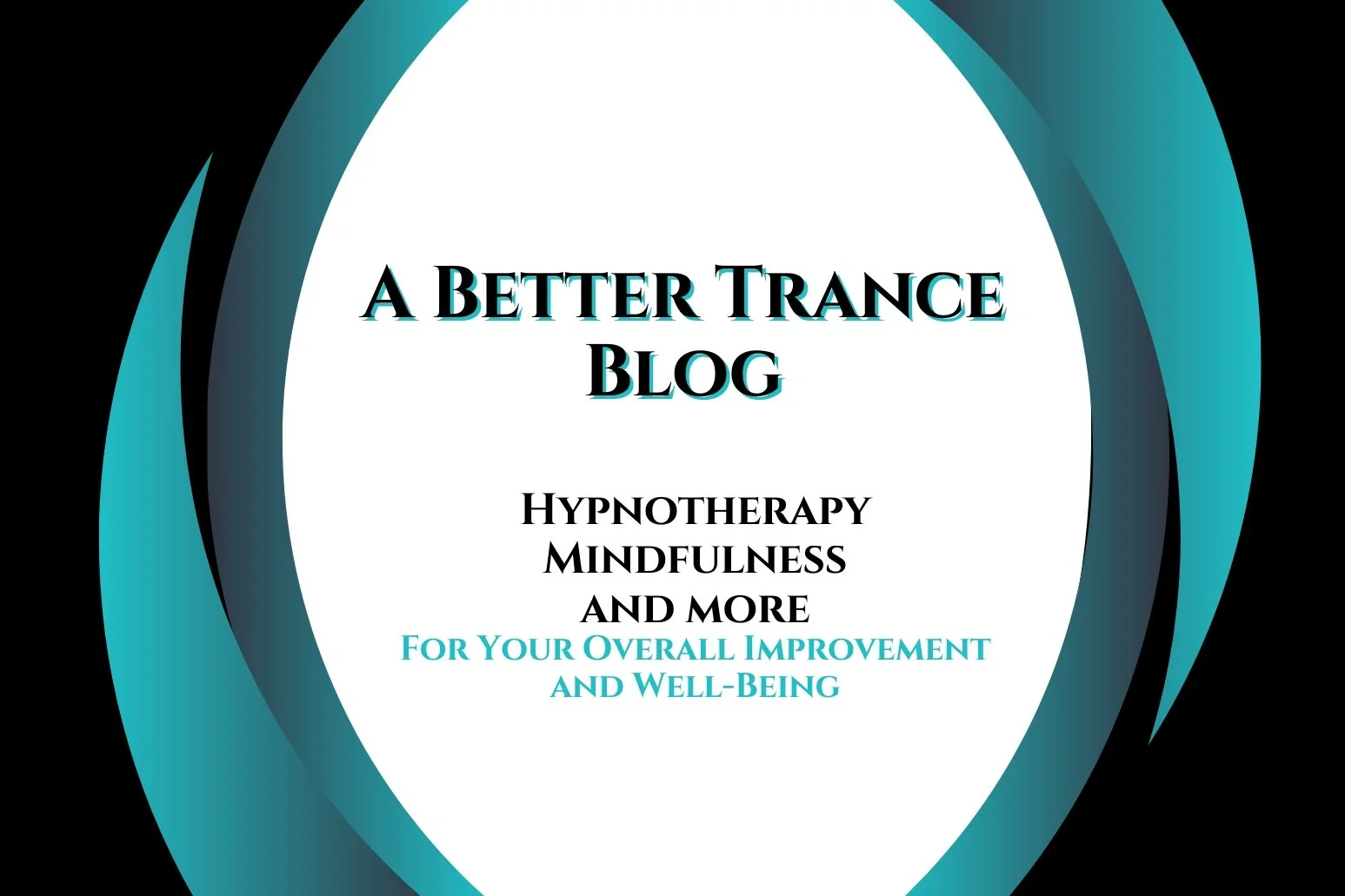 A Better Trance - The Blog!</span>