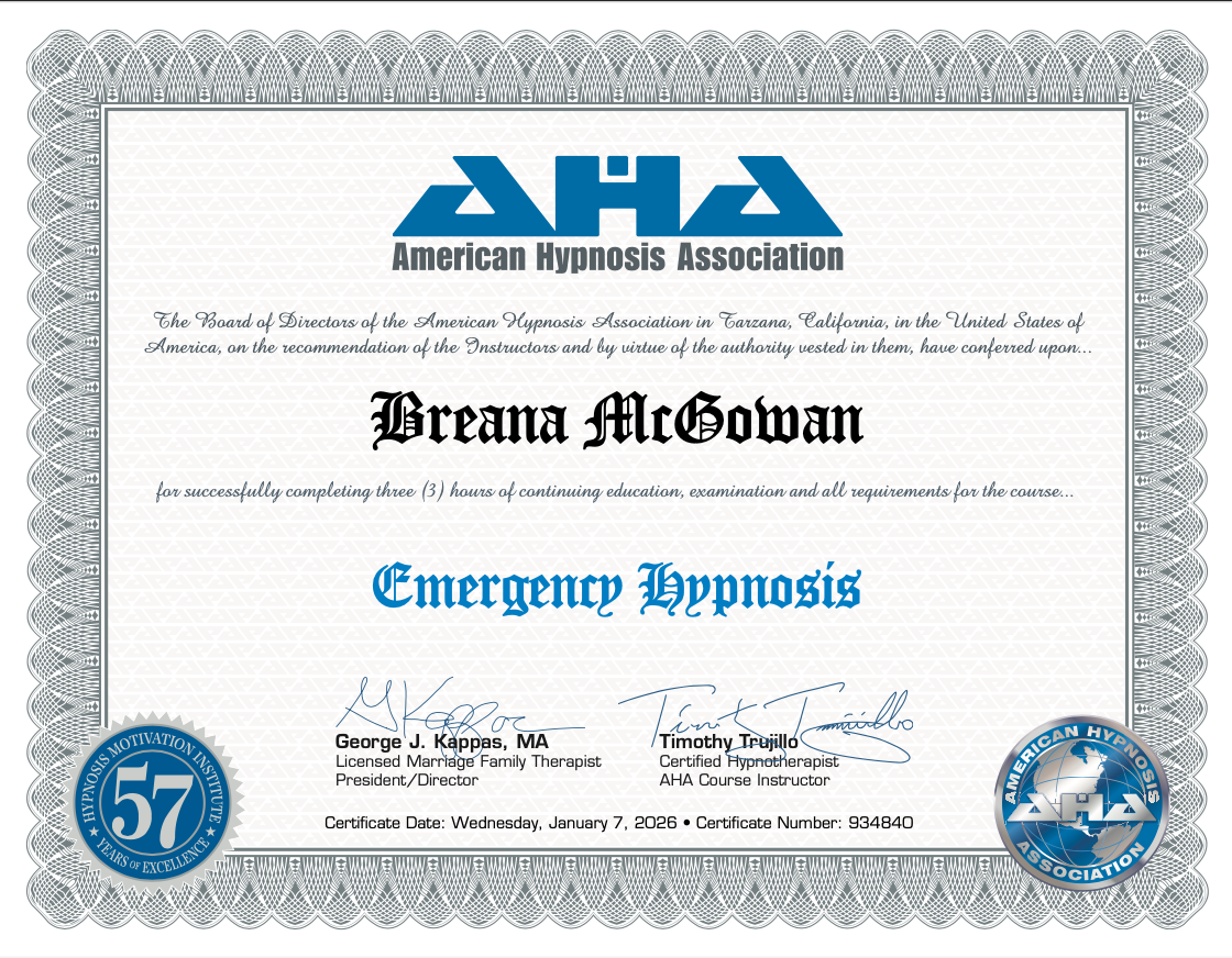 Screenshot 2026-01-07 at 2.52.50 PM.png