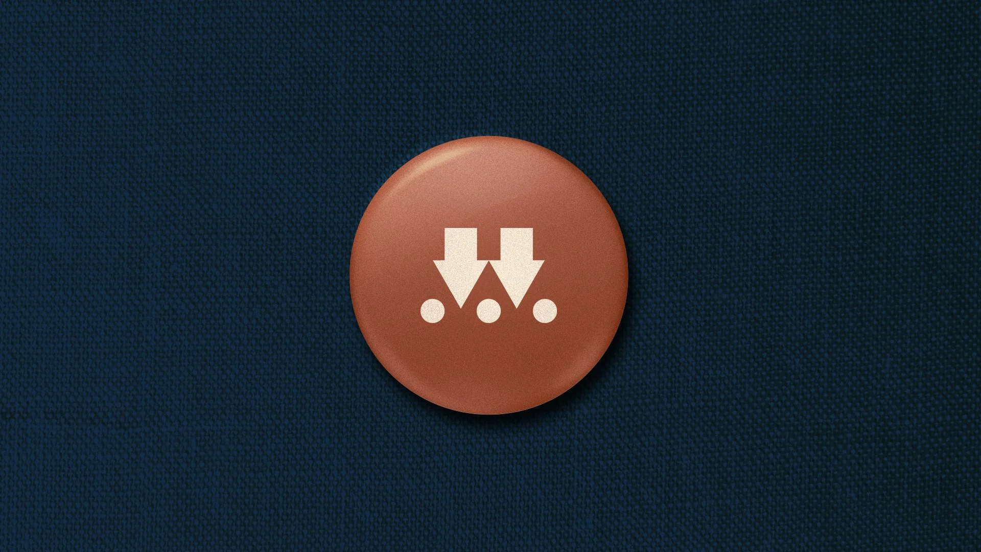 Gunsgreen_Pin_Badge.jpg
