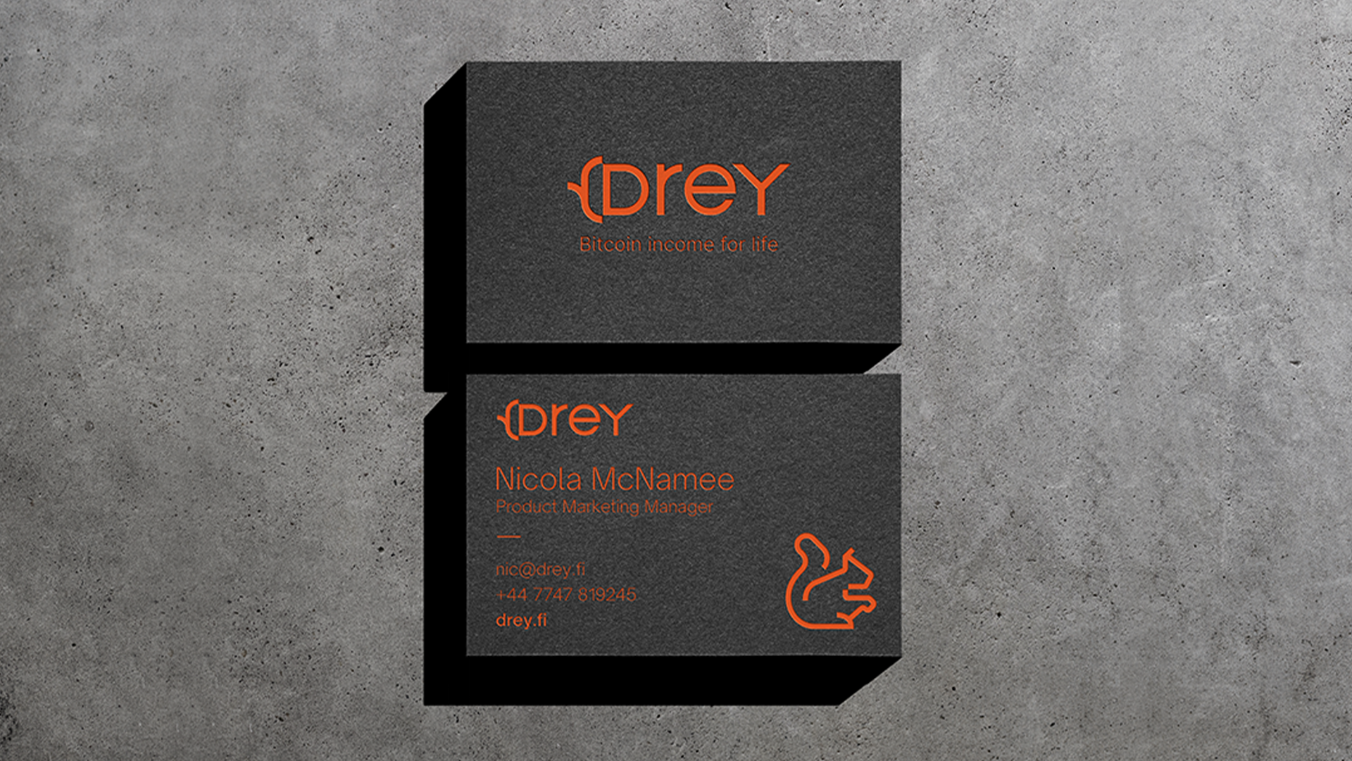 DREY_CARDS.png
