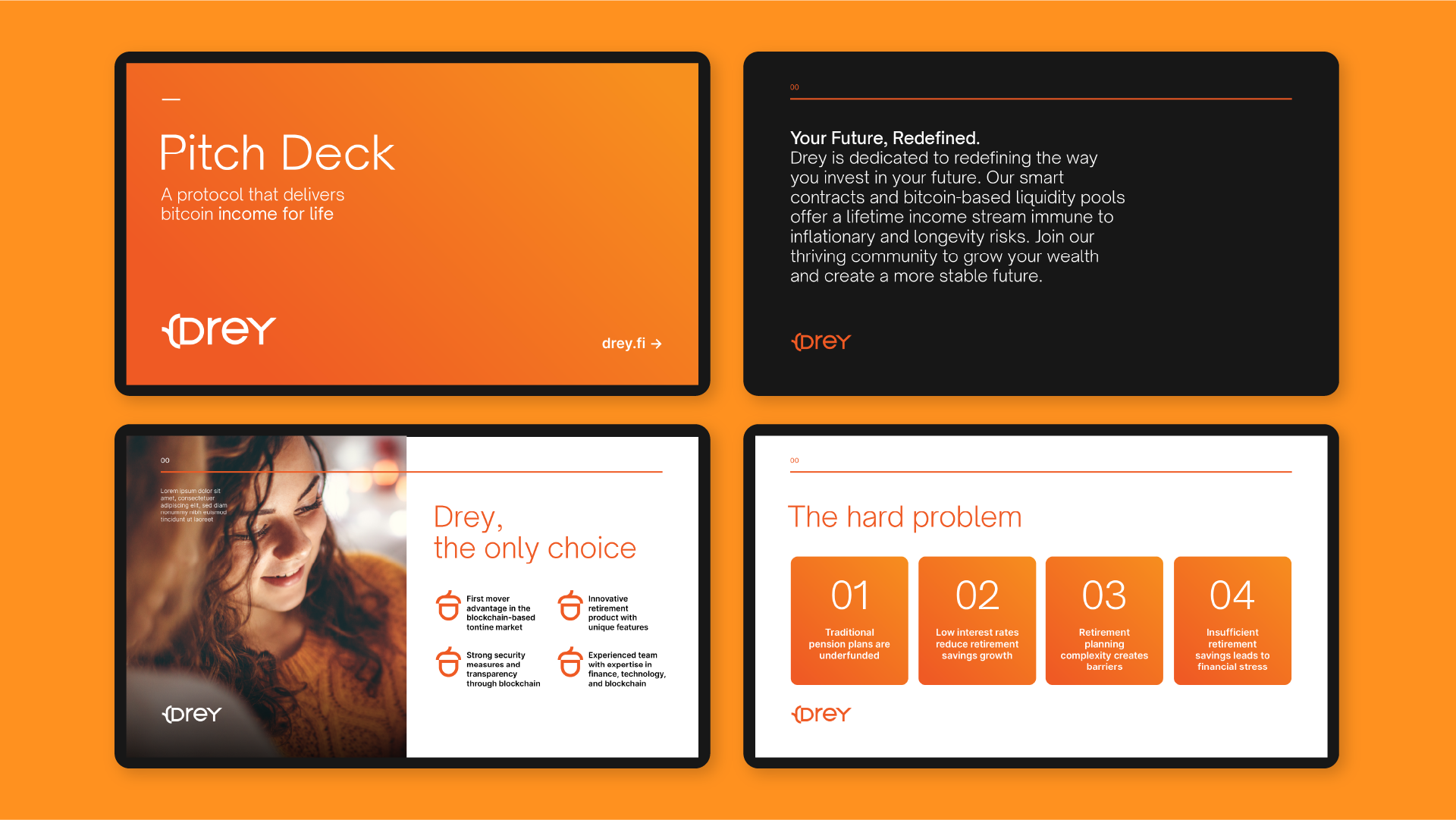 DREY_PITCH_DECK.png