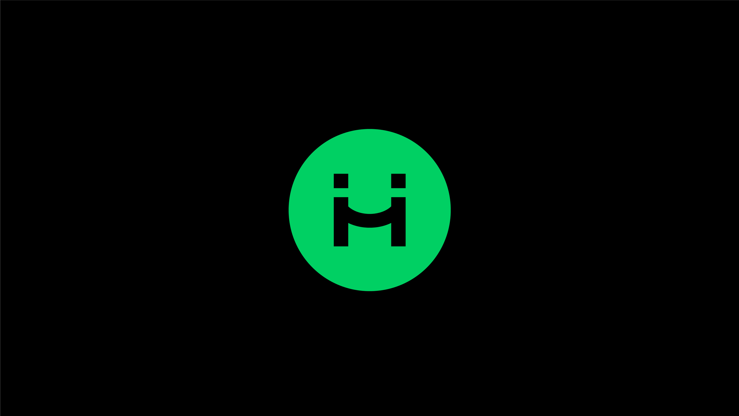 HelloReport_Logo_Mark.png