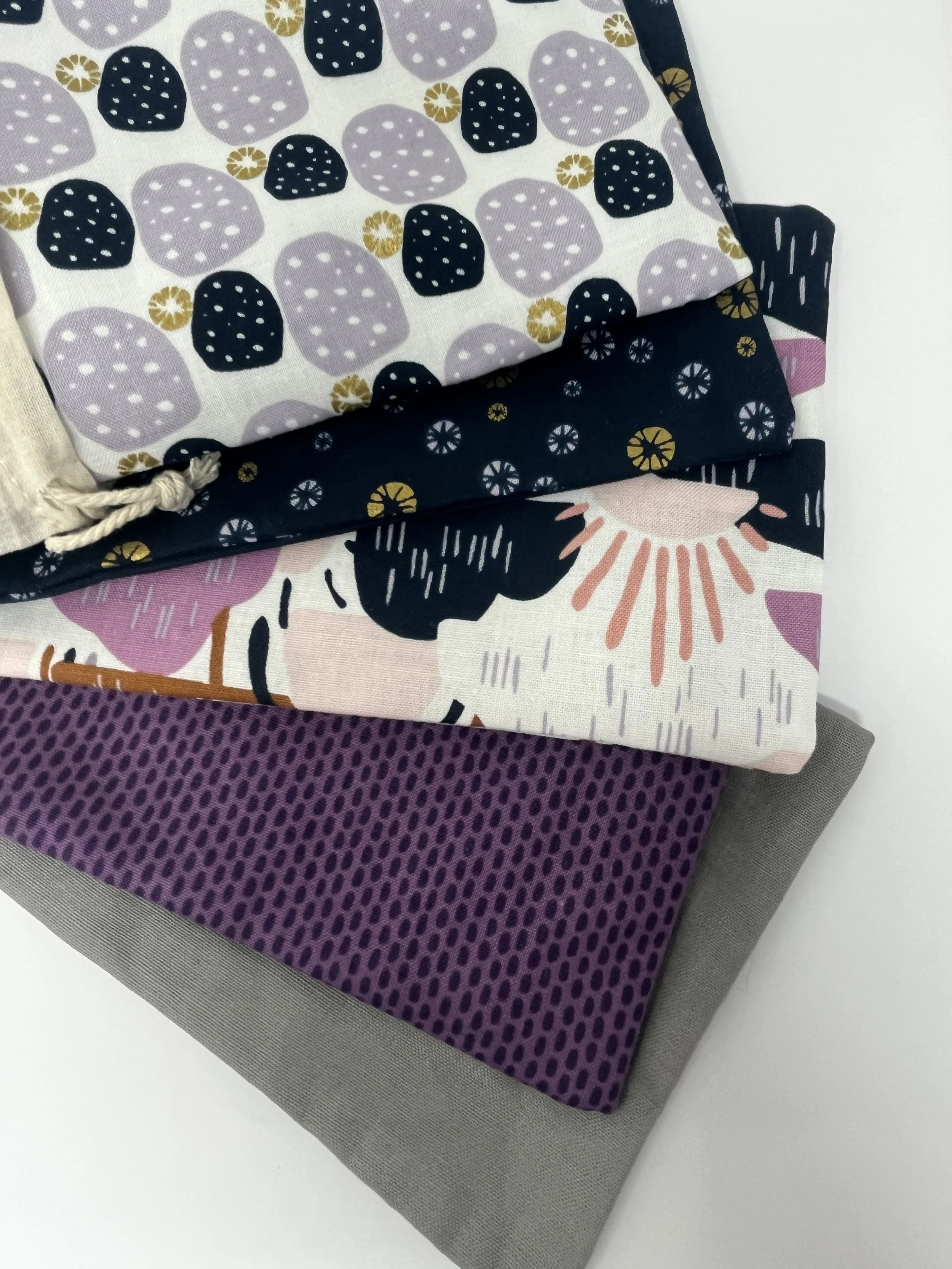 FabricSamples-1.jpg