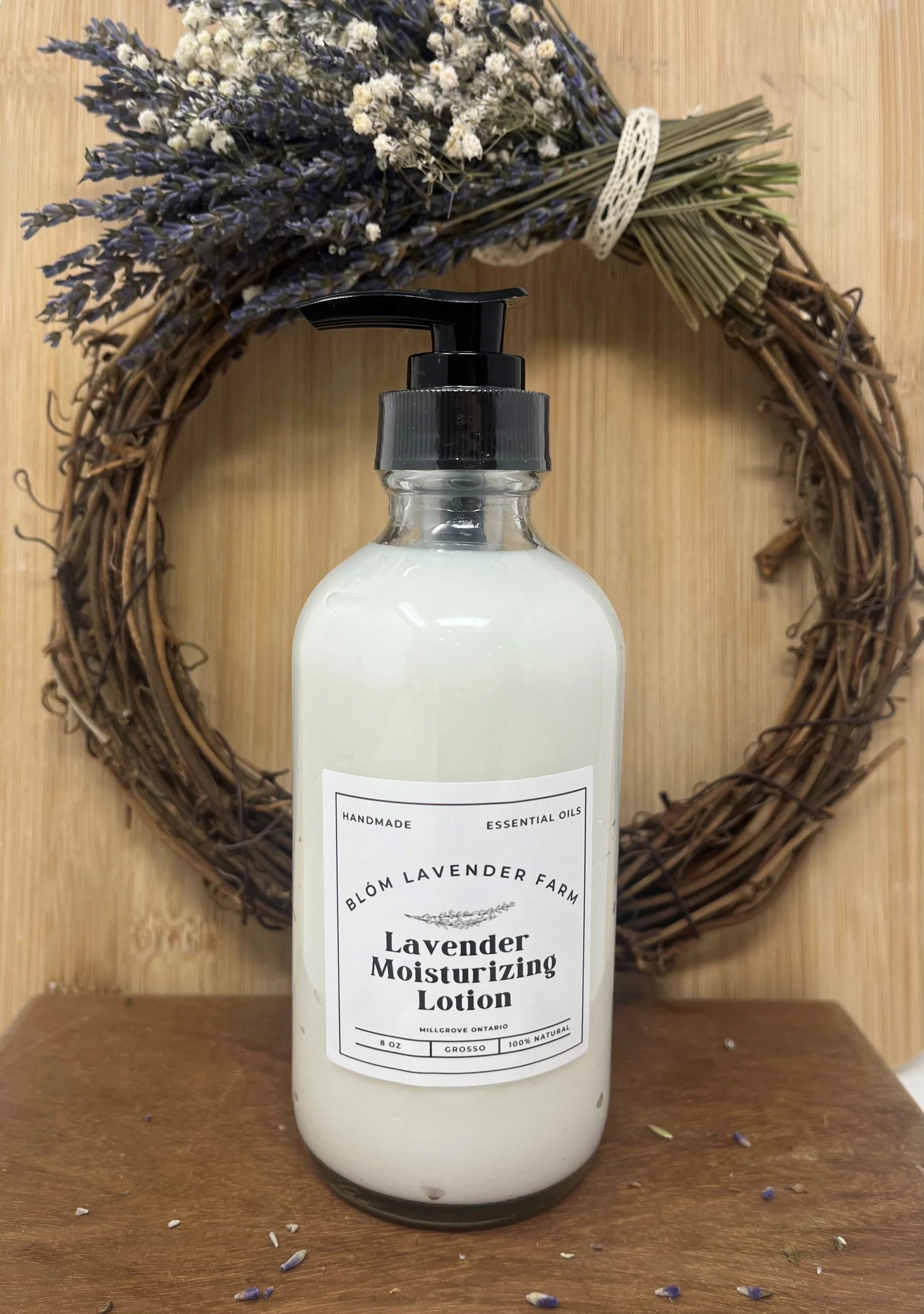 lavender-Lotion.jpg