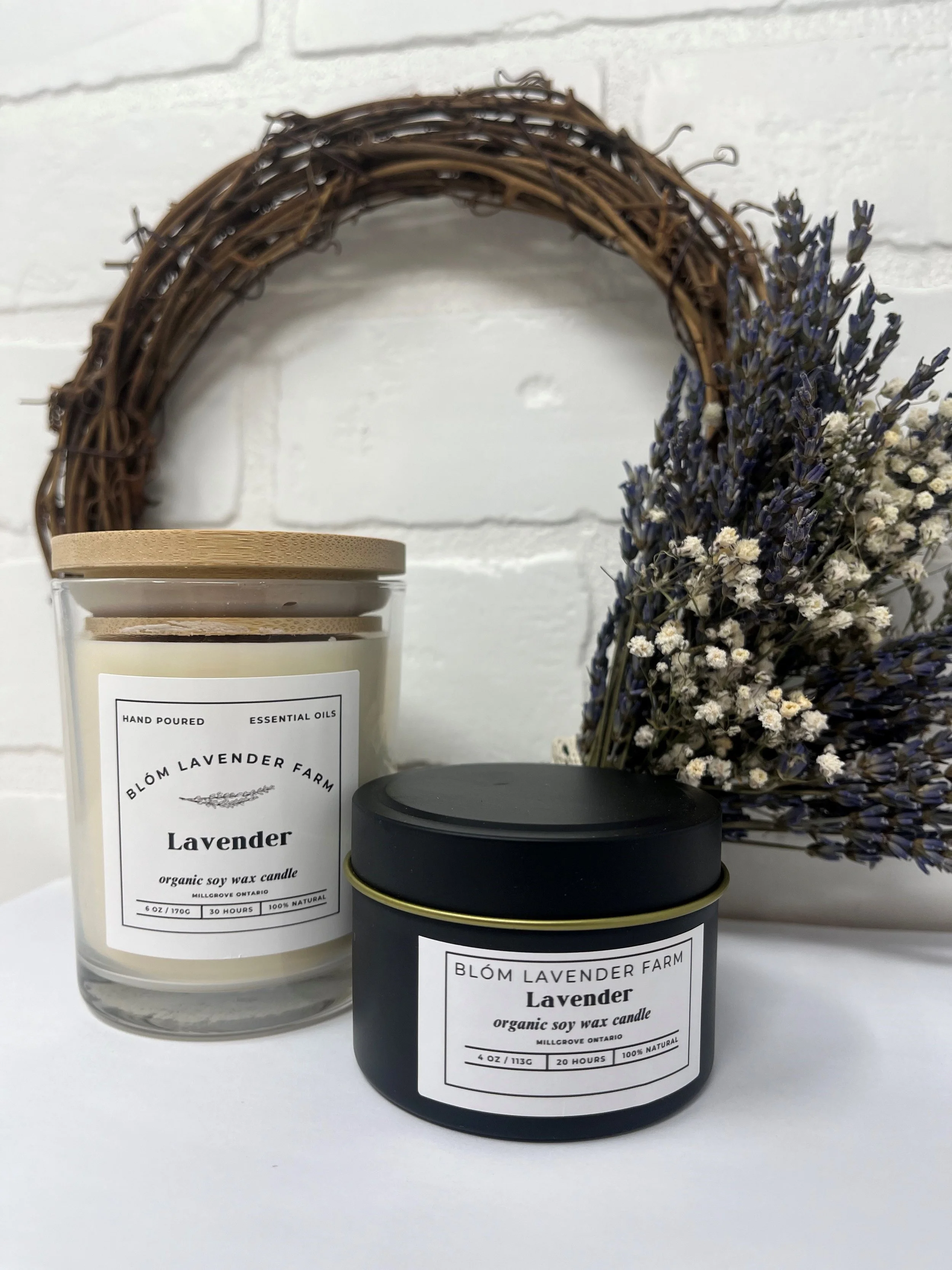 lavender-Candles.jpg