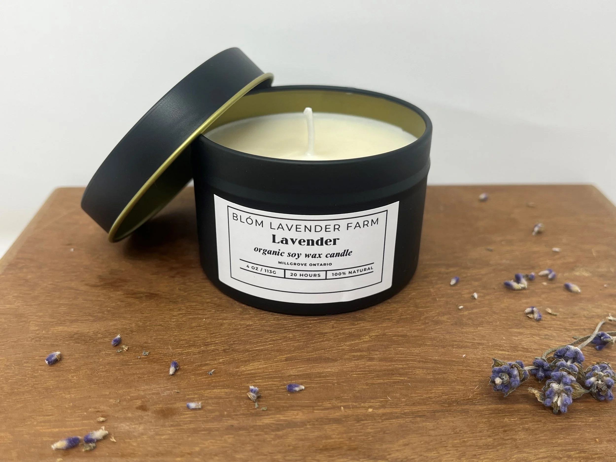 lavender-SmallCandles.jpg
