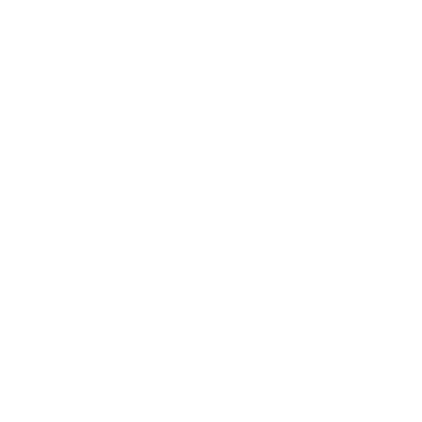 Black background with a white decorative cross at the top and the word "TATRATEA" in bold white letters below.
