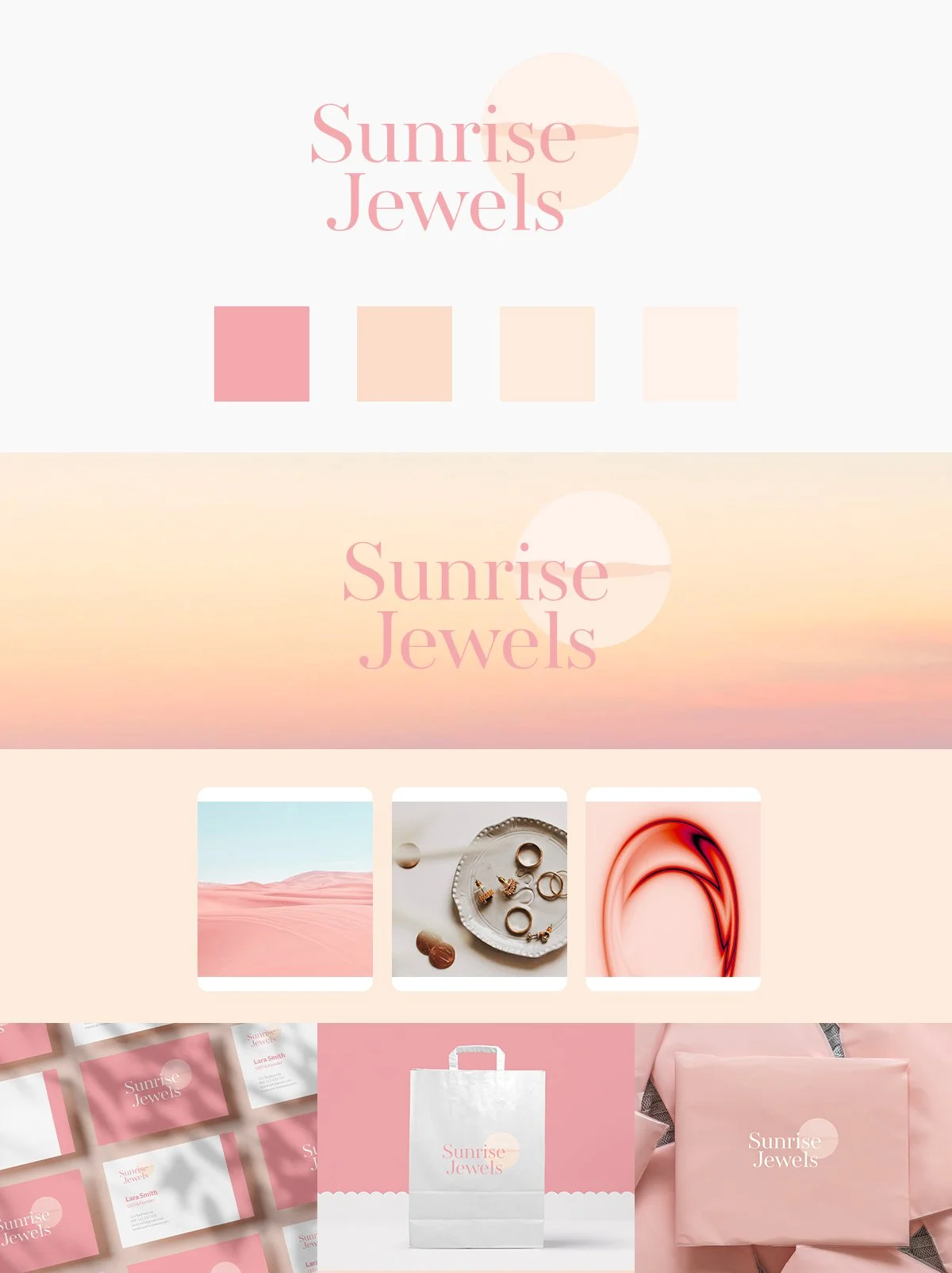 Jolize_Web_Branding_1.jpg