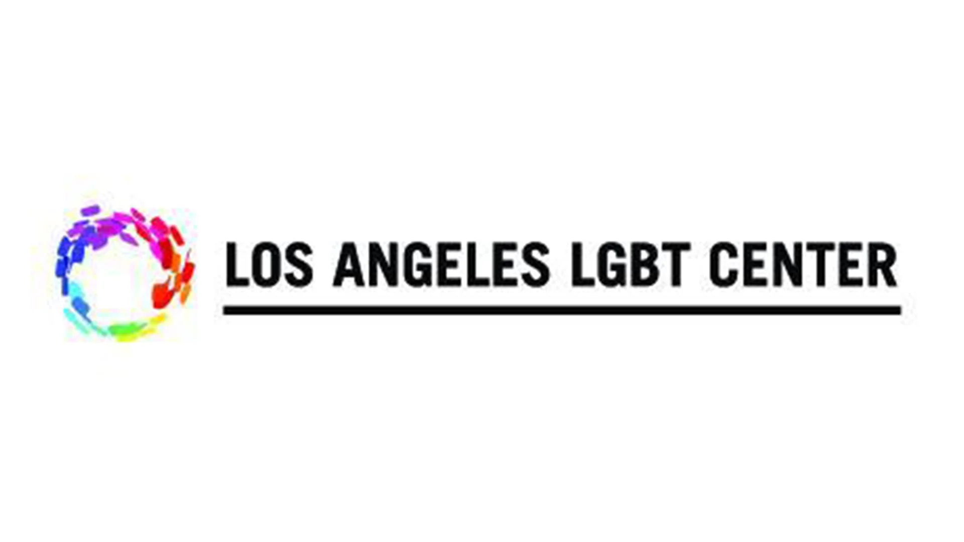 lalgbtcenter.jpg