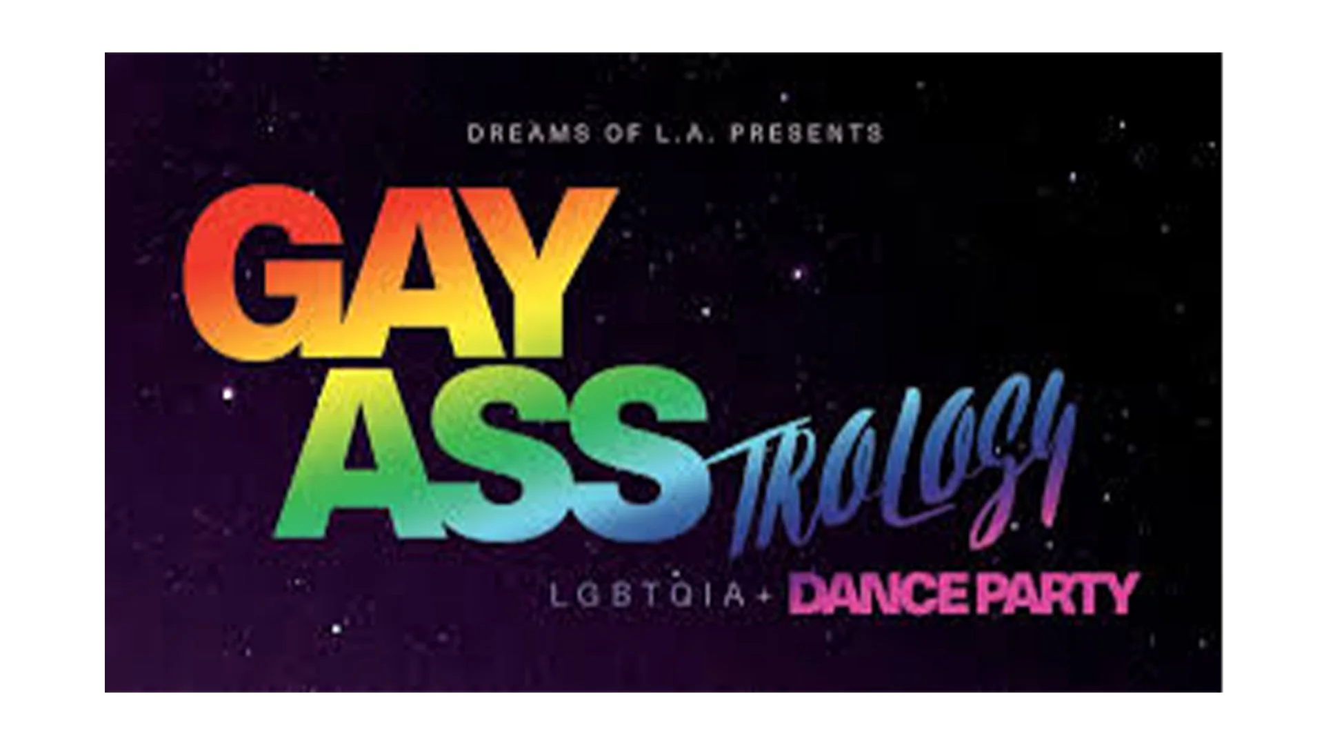 gayasstrology.jpg