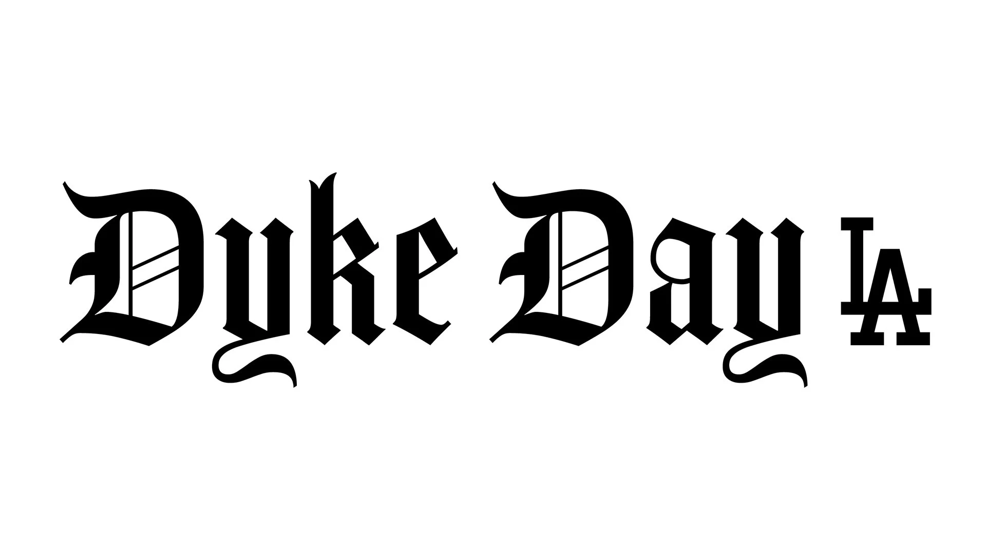 dyke day la.jpg