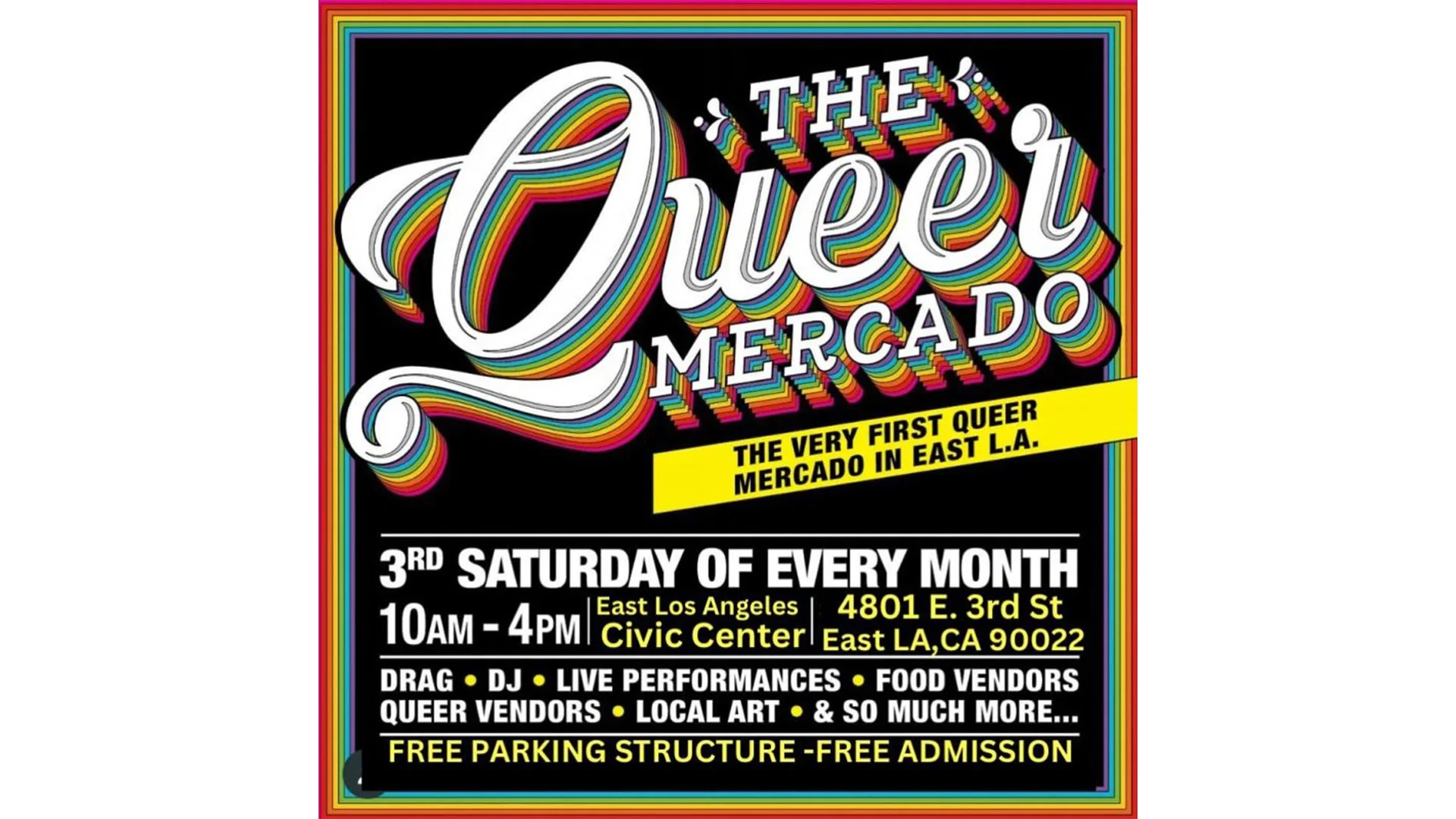 Queer Mercado.jpg