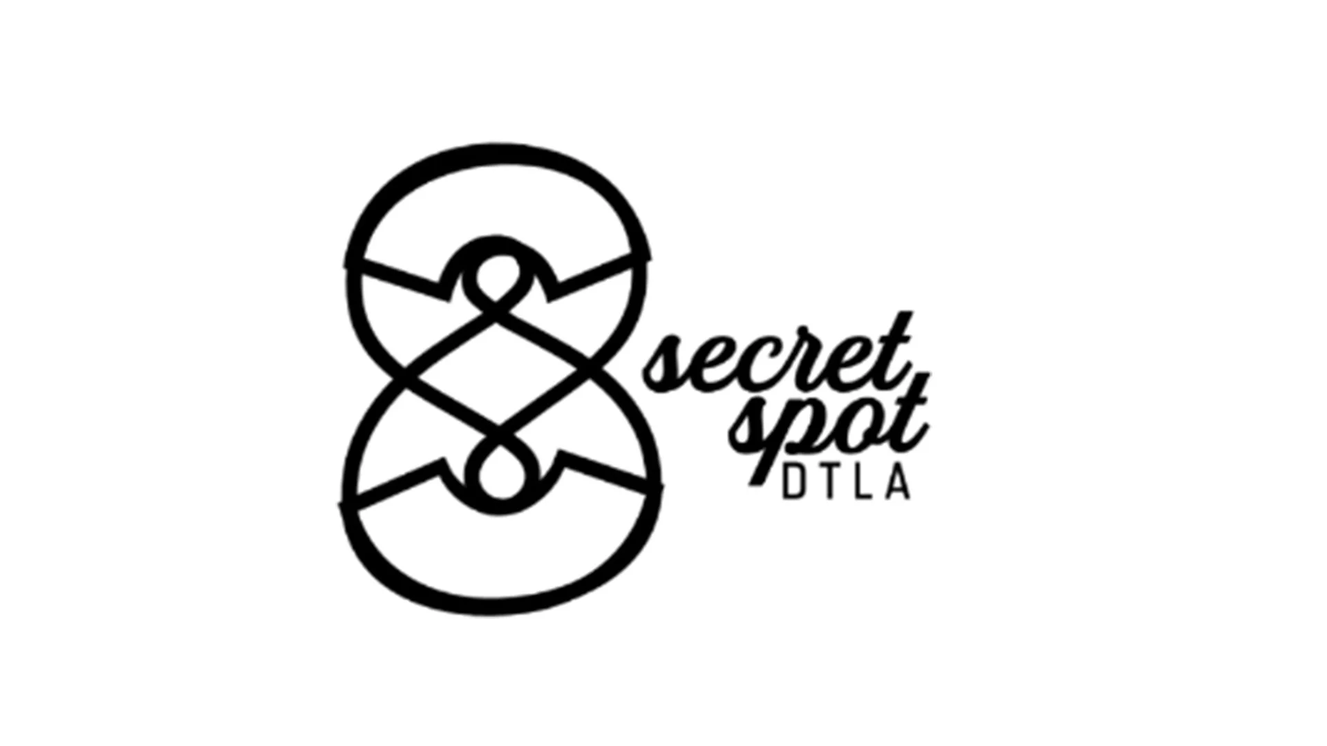 secret spot dtla.jpg