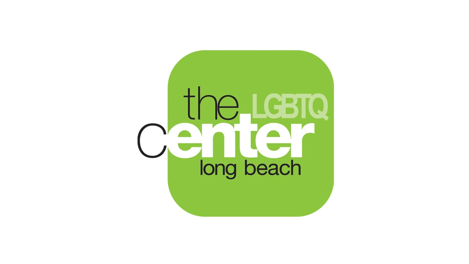 thecenterlb.jpg