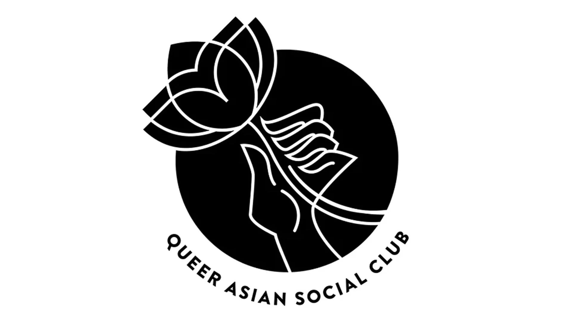 queer asian social club.jpg
