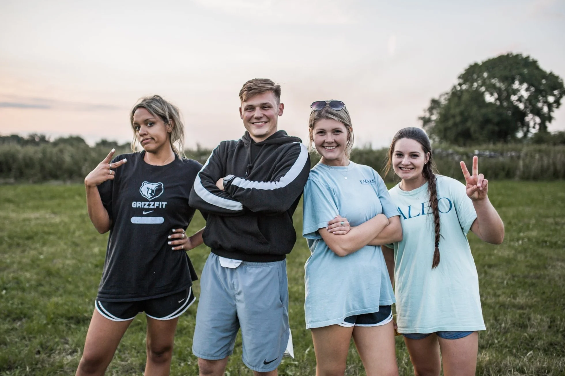 staff retreat.jpeg
