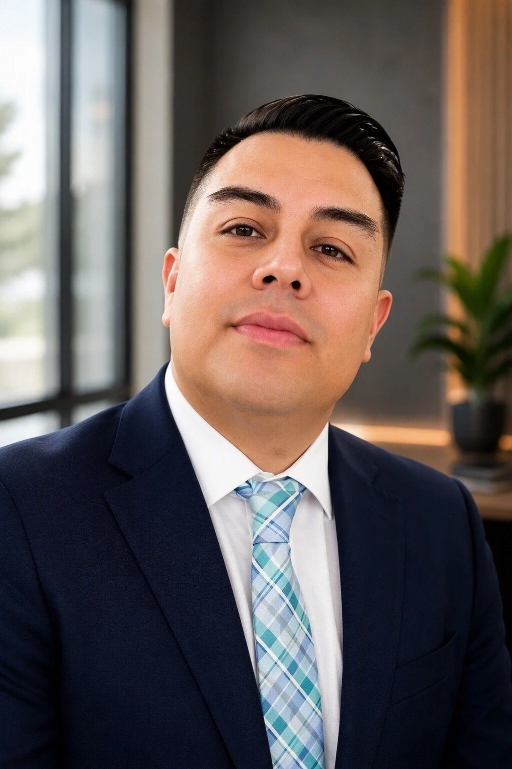 Hugo Gamez