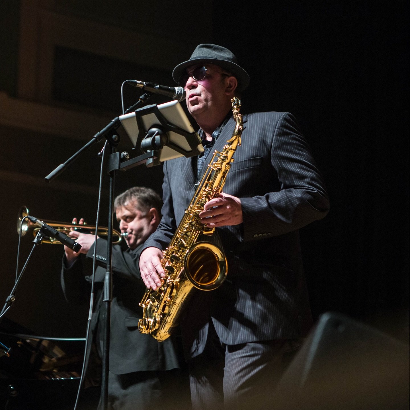 Let Celtic Soul take you on a journey through the songbook of our very own musical legend, Sir Van Morrison 🍀

▪️ Saturday 11th of January
▪️ Doors 8pm
🔗 Link in bio.

#TheSugarClub #HomeofCulture