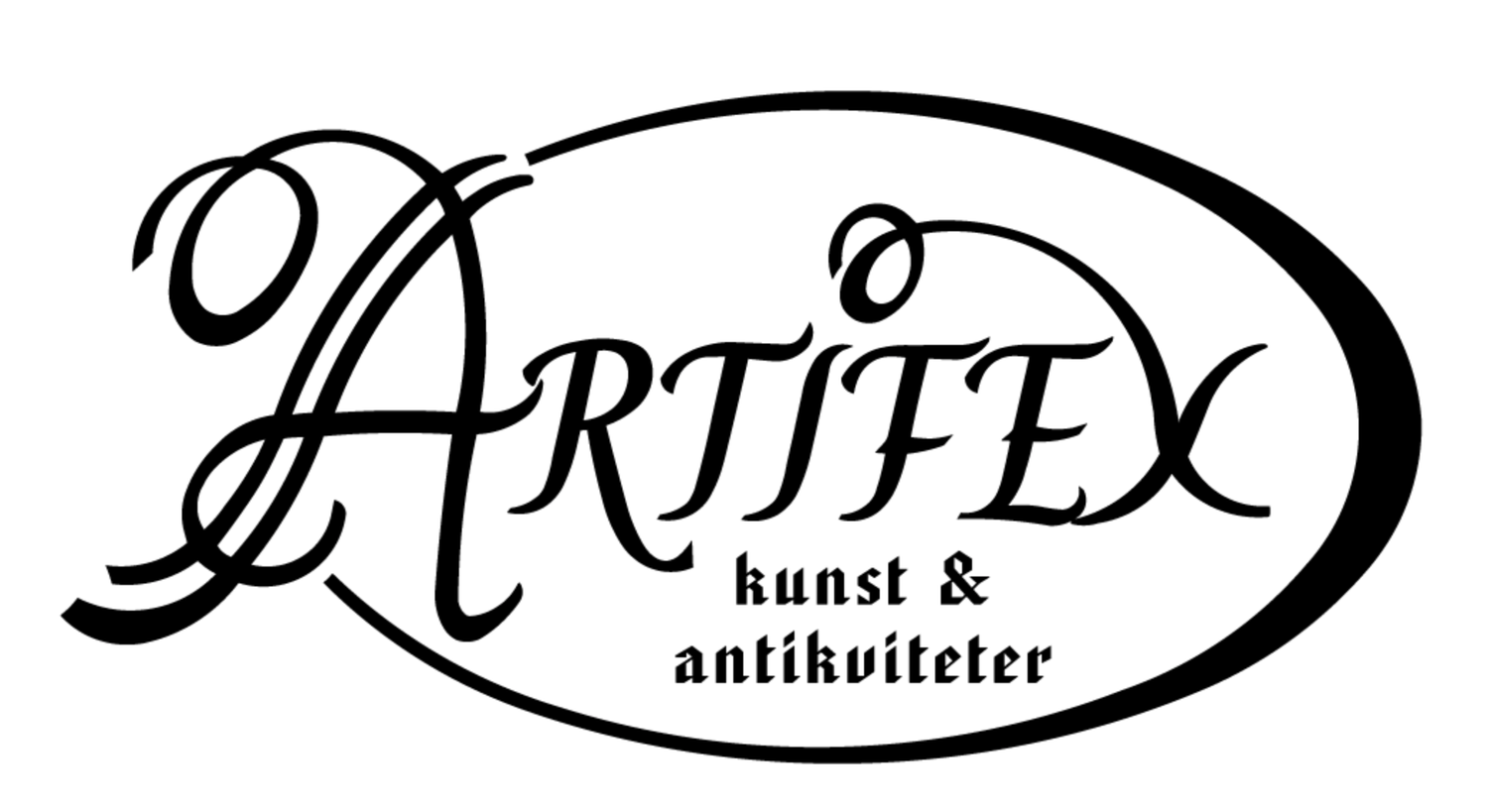 GALLERI ARTIFEX