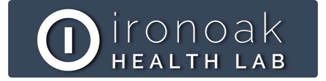 Iron Oak Health Lab
