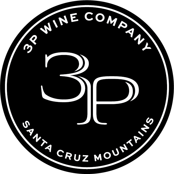 3P Wine Company