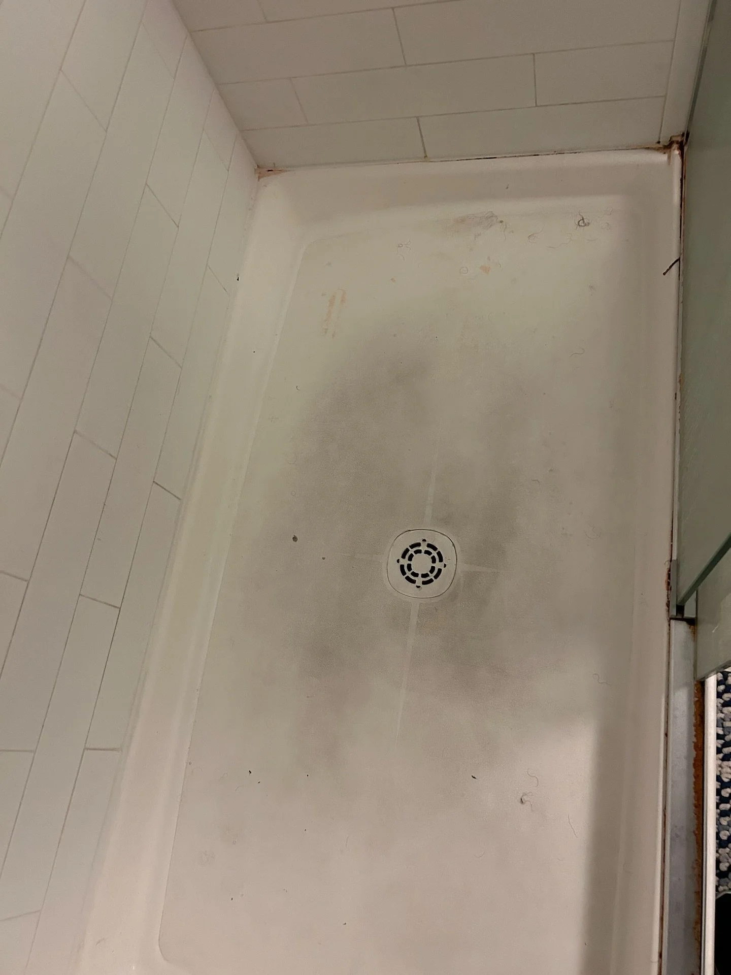 New before/after 📸

Let us bring the sparkle back to your home✨

Book your first cleaning👇🏻
📲 813-778-6022
🌐 www.superbmaidstampa.com
👩&zwj;💻 FB Superb Maids Tampa

#citrusparktampa #tampabay #tampabaycleaning #housecleaningservice  #houseclea