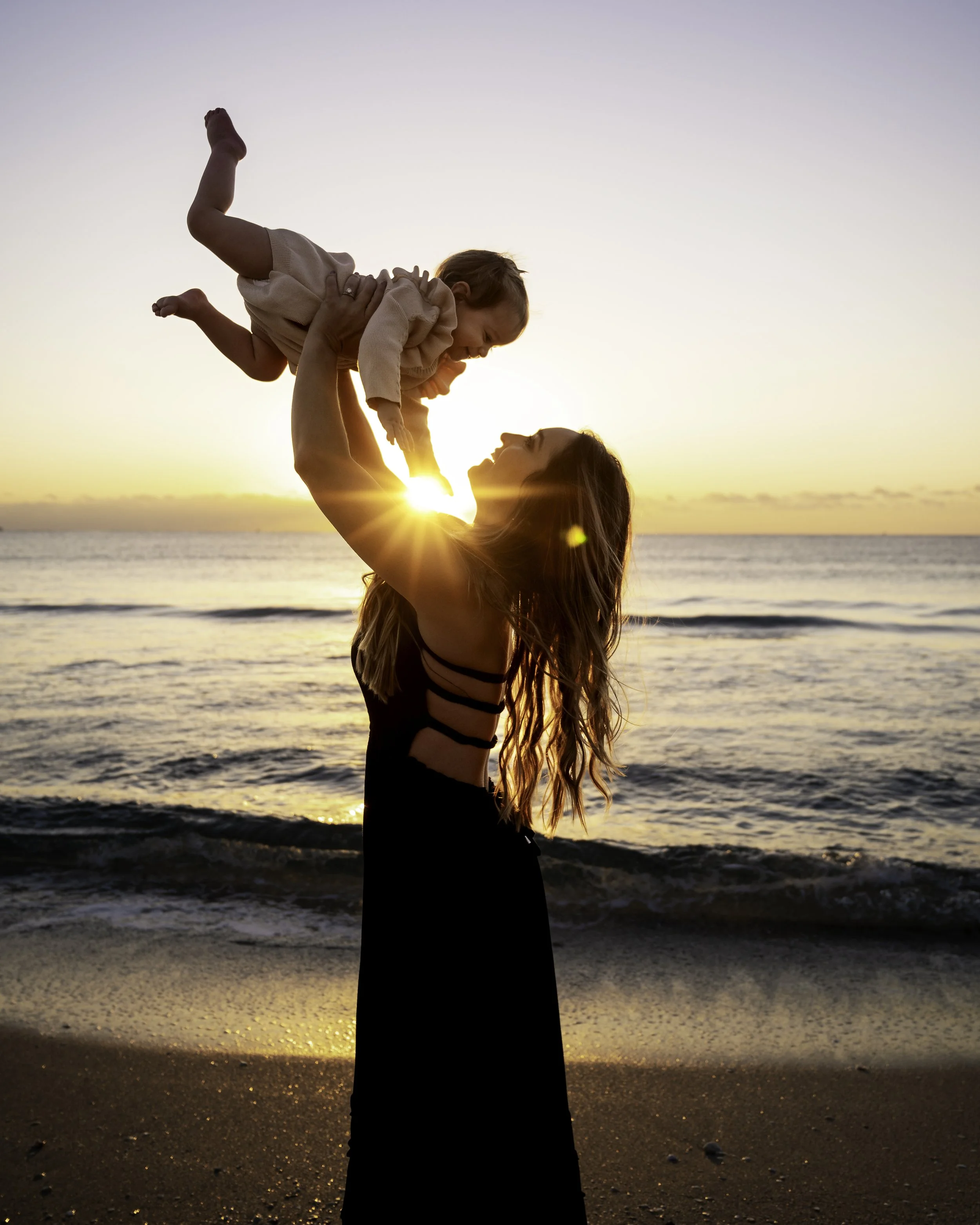 DSC_9097-Edit copy.jpg